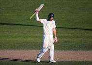 Daniel Vettori New Zealand Cricket.